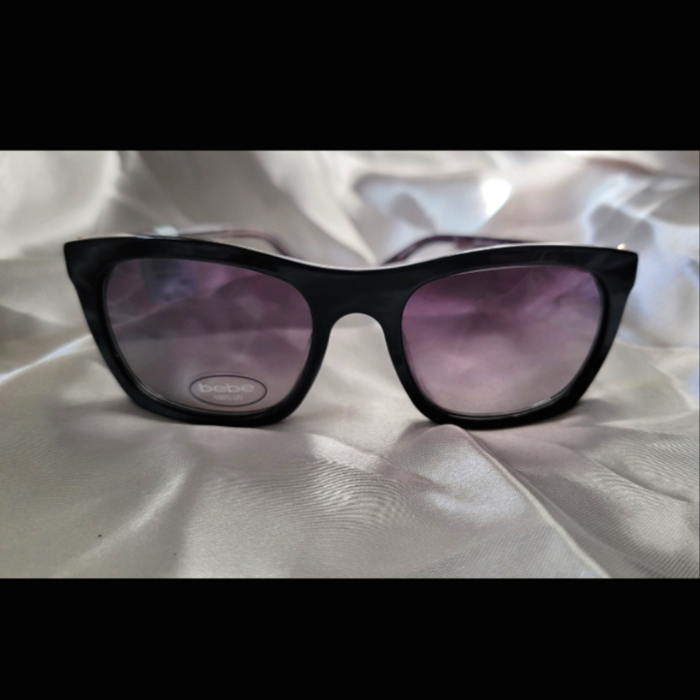 Bebe tutv BB 7183 frames